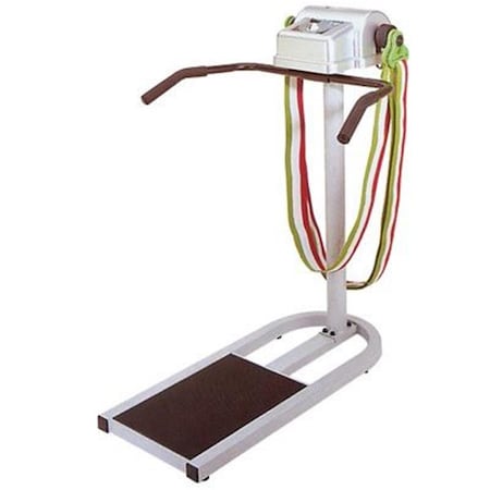 Topdoc Health and Beauty Belt Massager - TO7001